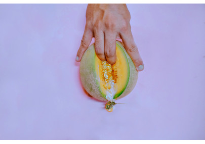 Esplorando l'Intimità con Realismo: La Meraviglia della Vagina Realistica con Ano | La Madama