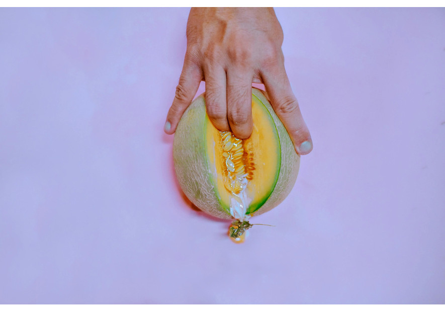 Esplorando l'Intimità con Realismo: La Meraviglia della Vagina Realistica con Ano | La Madama