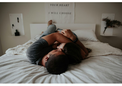 Creare il giusto mood: i nostri consigli