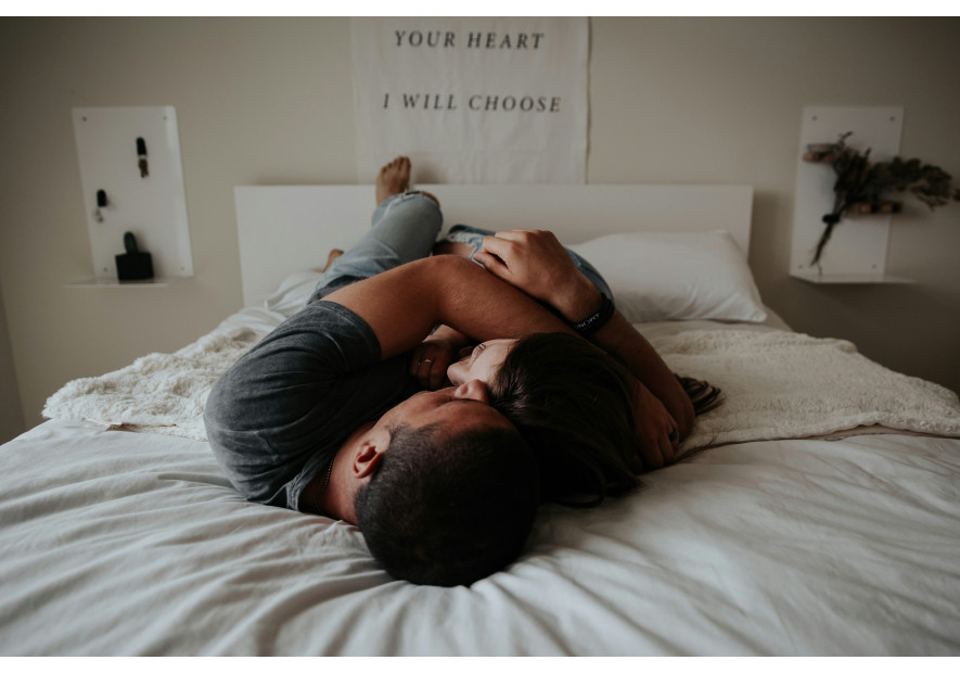Creare il giusto mood: i nostri consigli