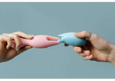 Una chiamata di piacere: il “phone sex”