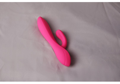 Comodità e versatilità: i vibratori Jelly