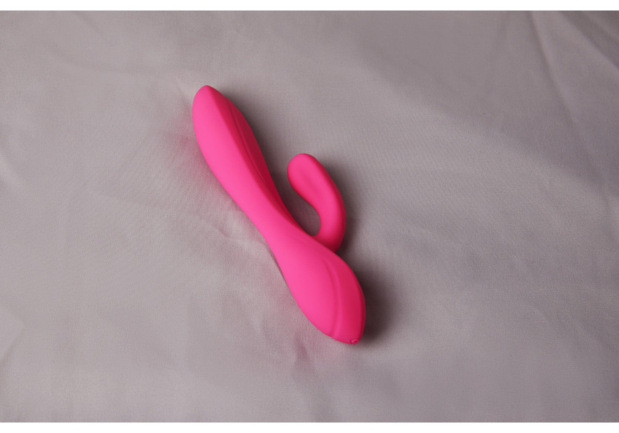Comodità e versatilità: i vibratori Jelly