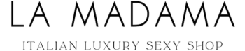 La Madama
